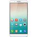 Huawei Honor 7 Premium 32Gb+3Gb Dual LTE Silver - 