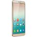 Huawei Honor 7 Premium 32Gb+3Gb Dual LTE Gold - 