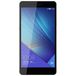 Huawei Honor 7 Premium 32Gb+3Gb Dual LTE Black - 