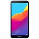 Huawei Honor 7s 16Gb+2Gb Dual LTE Blue - 