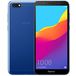 Huawei Honor 7s 16Gb+2Gb Dual LTE Blue - 