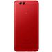 Huawei Honor 7X 128Gb+4Gb Dual LTE Red - 
