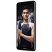Huawei Honor 7X 64Gb+4Gb Dual LTE Black - 