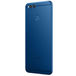 Huawei Honor 7X 64Gb+4Gb Dual LTE Blue - 