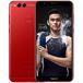 Huawei Honor 7X 32Gb+4Gb Dual LTE Red - 