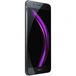 Huawei Honor 8 32Gb+4Gb Dual LTE Black - 