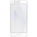 Huawei Honor 8 32Gb+4Gb Dual LTE White - 