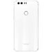 Huawei Honor 8 32Gb+4Gb Dual LTE White - 