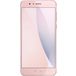 Huawei Honor 8 64Gb+4Gb Dual LTE Pink - 