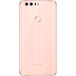 Huawei Honor 8 64Gb+4Gb Dual LTE Pink - 