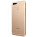 Huawei Honor 8 Pro 64Gb+4Gb Dual LTE Gold - 