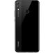 Huawei Honor 8X 128Gb+4Gb Dual LTE Black - 