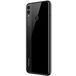 Huawei Honor 8X 64Gb+6Gb Dual LTE Black - 