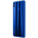 Huawei Honor 8X 128Gb+4Gb Dual LTE Blue - 