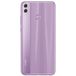 Huawei Honor 8X 128Gb+4Gb Dual LTE Pink - 