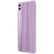 Huawei Honor 8X 128Gb+4Gb Dual LTE Pink - 
