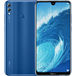 Huawei Honor 8X Max 128Gb+4Gb Dual LTE Blue - 