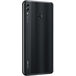 Huawei Honor 8X Max 128Gb+4Gb Dual LTE Black - 