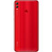 Huawei Honor 8X Max 64Gb+6Gb Dual LTE Red - 