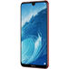 Huawei Honor 8X Max 128Gb+4Gb Dual LTE Red - 