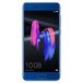 Huawei Honor 9 64Gb+4Gb Dual LTE Blue - 