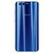 Huawei Honor 9 64Gb+6Gb Dual LTE Blue - 