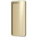 Huawei Honor 9 64Gb+4Gb Dual LTE Gold - 