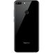 Huawei Honor 9 Lite 32Gb+3Gb Dual LTE Black - 