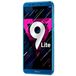 Huawei Honor 9 Lite 64Gb+4Gb Dual LTE Blue - 