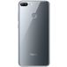 Huawei Honor 9 Lite 64Gb+4Gb Dual LTE Grey - 