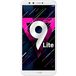 Huawei Honor 9 Lite 32Gb+3Gb Dual LTE White - 