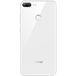 Huawei Honor 9 Lite 32Gb+3Gb Dual LTE White - 