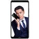 Huawei Honor Note 10 128Gb+6Gb Dual LTE Black - 