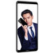 Huawei Honor Note 10 128Gb+6Gb Dual LTE Black - 