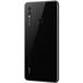 Huawei Honor Note 10 64Gb+6Gb Dual LTE Black - 