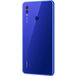 Huawei Honor Note 10 128Gb+6Gb Dual LTE Blue - 