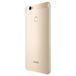 Huawei Honor Note 8 128Gb+4Gb Dual LTE Gold - 