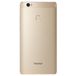 Huawei Honor Note 8 128Gb+4Gb Dual LTE Gold - 
