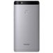 Huawei Honor Note 8 128Gb+4Gb Dual LTE Grey - 