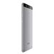 Huawei Honor Note 8 128Gb+4Gb Dual LTE Grey - 