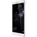 Huawei Honor Note 8 64Gb+4Gb Dual LTE Silver - 
