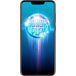 Huawei Honor Play 128Gb+6Gb Dual LTE Black - 