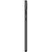 Huawei Honor Play 64Gb+4Gb Dual LTE Black - 