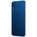 Huawei Honor Play 64Gb+4Gb Dual LTE Blue - 