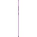 Huawei Honor Play 64Gb+6Gb Dual LTE Purple - 