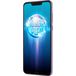 Huawei Honor Play 128Gb+6Gb Dual LTE Purple - 