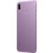 Huawei Honor Play 64Gb+4Gb Dual LTE Purple - 