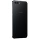 Huawei Honor V10 128Gb+6Gb Dual LTE Black - 