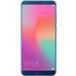 Huawei Honor View 10 128Gb+4Gb Dual LTE Blue Navy - 