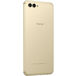 Huawei Honor View 10 128Gb+4Gb Dual LTE Gold - 